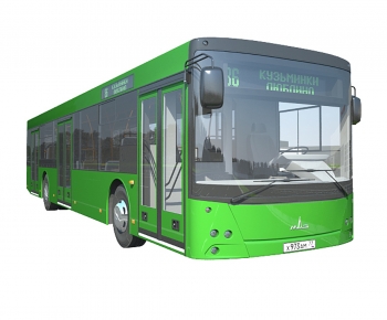 Modern Car-ID:343465091