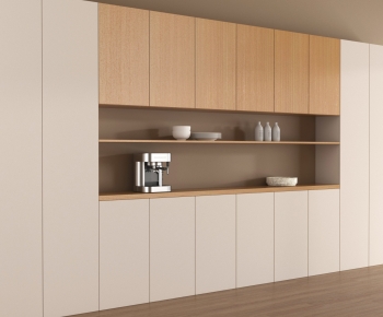 Modern Sideboard-ID:981379036