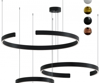 Modern Droplight-ID:110708953