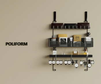 Modern Shelving-ID:298145065