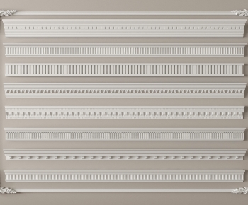 French Style Linellae-ID:210658079