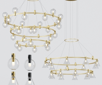 Modern Droplight-ID:109673023