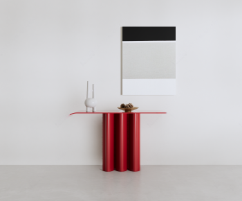 Modern Console-ID:957442052