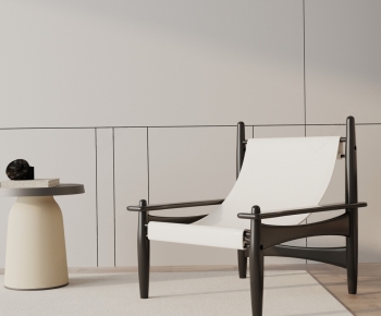 Modern Lounge Chair-ID:261651048