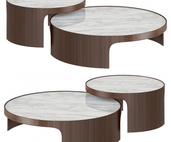 Modern Coffee Table-ID:423244953