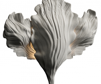 Modern Wall Lamp-ID:223860724