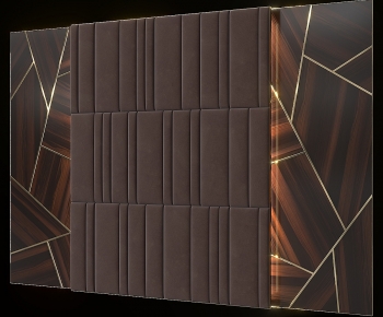 Modern Panels-ID:350276953