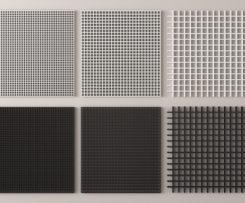 Modern Guardrail-ID:596359011