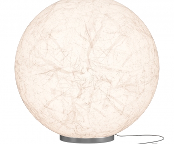 Modern Table Lamp-ID:903312924