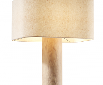 Modern Table Lamp-ID:512480024