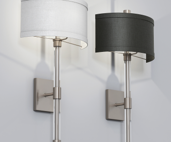 Modern Wall Lamp-ID:382021901