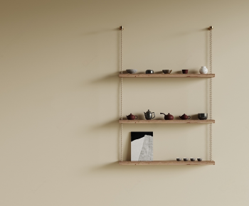 Modern Shelving-ID:743446117