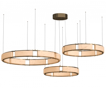 Modern Droplight-ID:334194909