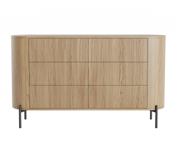 Modern Side Cabinet-ID:469758032