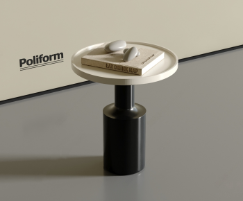 Modern Side Table/corner Table-ID:279728893