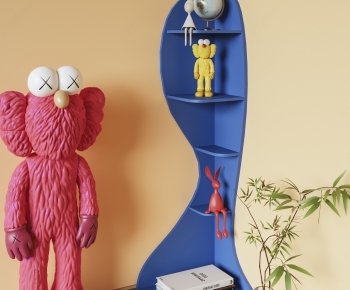 Modern Sculpture-ID:578388939