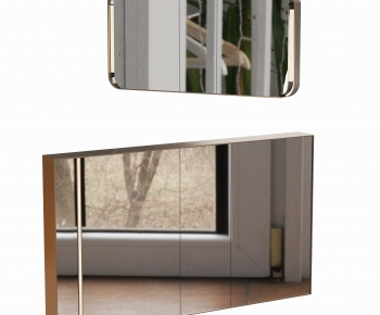 Modern The Mirror-ID:453989981