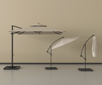 Modern Sunshade/Canopy/Tensioning Film-ID:829341892