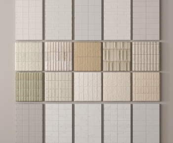 Modern Wall/floor/ceiling-ID:935374986