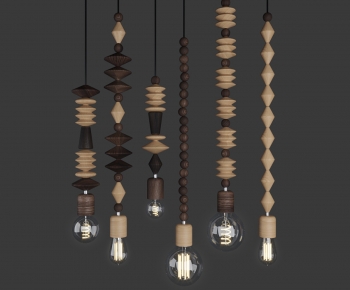 Modern Droplight-ID:173845056