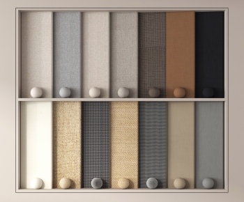 Modern Panels-ID:351660973