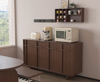Modern Sideboard-ID:943087104