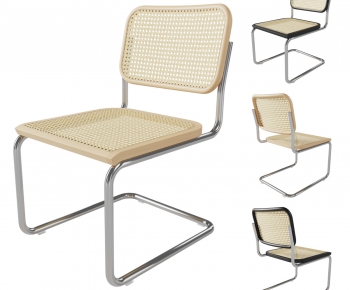 Modern Single Chair-ID:254336129