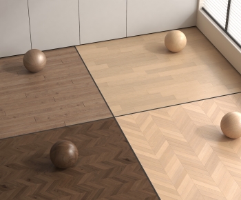 Modern Floor-ID:474195009