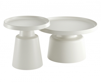 Modern Coffee Table-ID:506771094