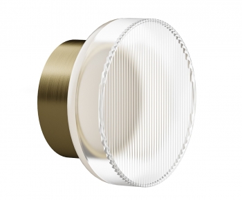 Modern Wall Lamp-ID:927938949