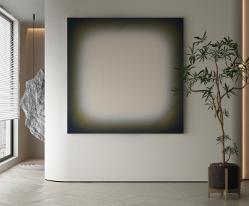 Modern Painting-ID:989957096