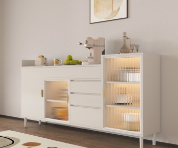 Modern Sideboard-ID:940568922