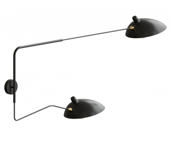 Modern Wall Lamp-ID:232865105