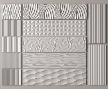 Modern Panels-ID:619363073