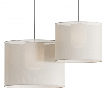 Modern Droplight-ID:488990079