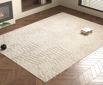 Modern The Carpet-ID:881515035