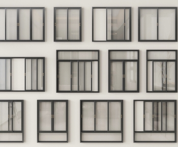 Modern Window-ID:554258849