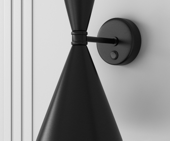 Modern Wall Lamp-ID:560983906