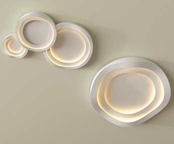 Modern Ceiling Ceiling Lamp-ID:996248965