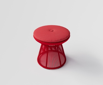 Modern Stool-ID:963013896