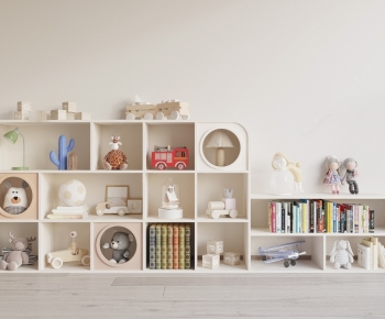 Modern Toys-ID:679635058