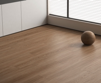 Modern Floor-ID:683459047