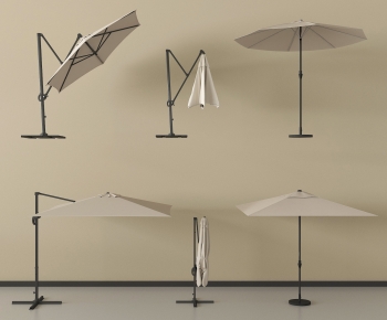 Modern Sunshade/Canopy/Tensioning Film-ID:723718886