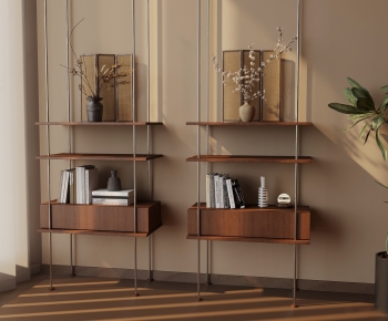 Modern Shelving-ID:764662985