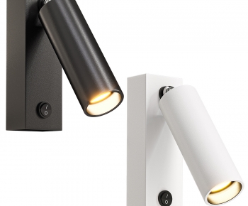 Modern Wall Lamp-ID:833851108