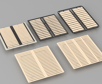 Modern Other-ID:772485974