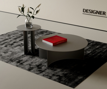Modern Coffee Table-ID:686913015