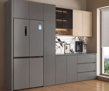 Modern Sideboard-ID:598769264