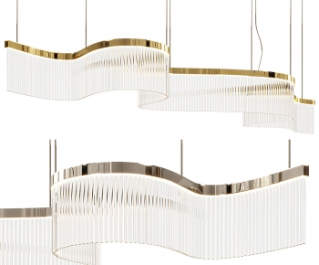 Modern Droplight-ID:220438969