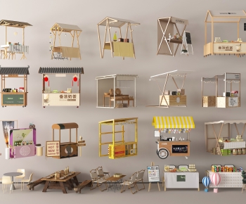 Modern Sales Vehicle-ID:320105086